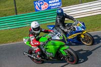 PJM-Wedding-Photography;enduro-digital-images;event-digital-images;eventdigitalimages;mallory-park;mallory-park-photographs;mallory-park-trackday;mallory-park-trackday-photographs;no-limits-trackdays;peter-wileman-photography;racing-digital-images;trackday-digital-images;trackday-photos